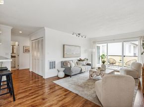 85 Vernon St 216, Oakland CA 94610