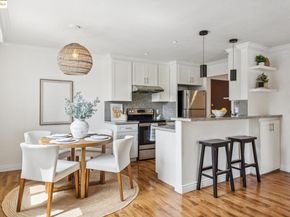 85 Vernon St 216, Oakland CA 94610