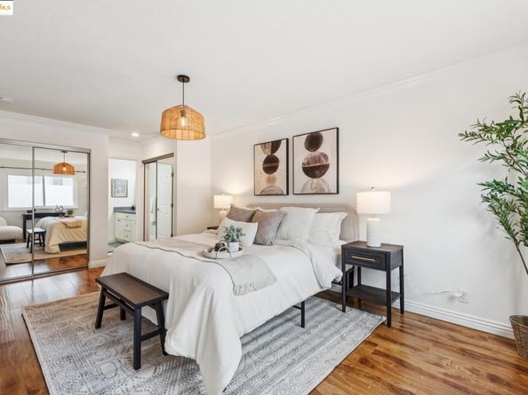 85 Vernon St 216, Oakland CA 94610