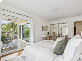 85 Vernon St 216, Oakland CA 94610