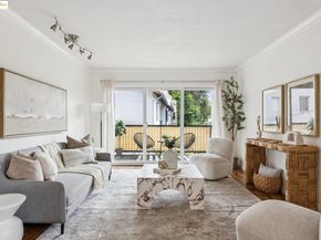 85 Vernon St 216, Oakland CA 94610