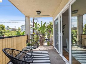 85 Vernon St 216, Oakland CA 94610