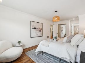 85 Vernon St 216, Oakland CA 94610