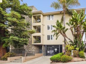 85 Vernon St 216, Oakland CA 94610