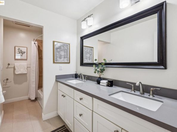 85 Vernon St 216, Oakland CA 94610