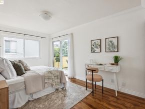85 Vernon St 216, Oakland CA 94610
