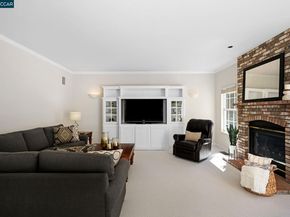 106 Leafield Rd, Danville CA 94506