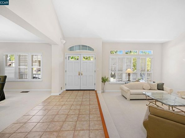 106 Leafield Rd, Danville CA 94506