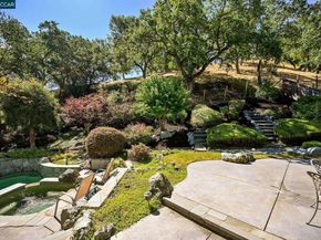 106 Leafield Rd, Danville CA 94506