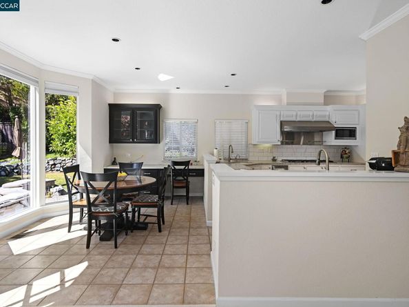 106 Leafield Rd, Danville CA 94506