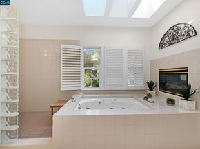 106 Leafield Rd, Danville CA 94506