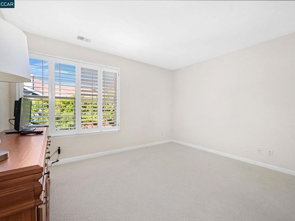 106 Leafield Rd, Danville CA 94506