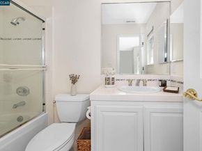 106 Leafield Rd, Danville CA 94506