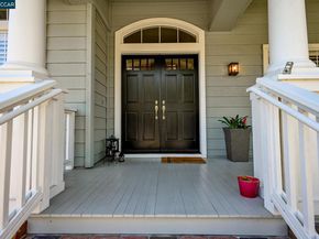 106 Leafield Rd, Danville CA 94506