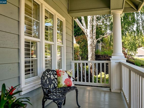 106 Leafield Rd, Danville CA 94506