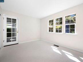 106 Leafield Rd, Danville CA 94506