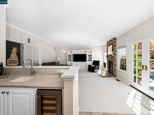 106 Leafield Rd, Danville CA 94506
