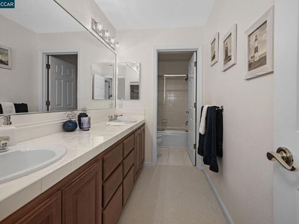106 Leafield Rd, Danville CA 94506