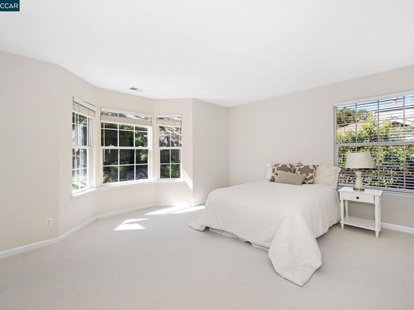106 Leafield Rd, Danville CA 94506