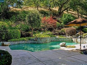 106 Leafield Rd, Danville CA 94506