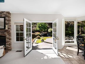 106 Leafield Rd, Danville CA 94506