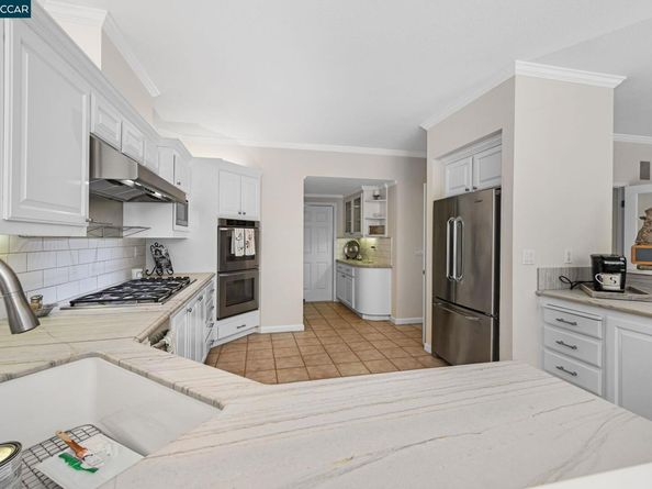 106 Leafield Rd, Danville CA 94506