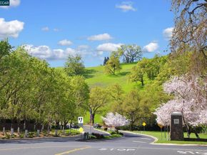 106 Leafield Rd, Danville CA 94506