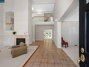 106 Leafield Rd, Danville CA 94506