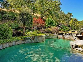 106 Leafield Rd, Danville CA 94506