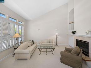 106 Leafield Rd, Danville CA 94506