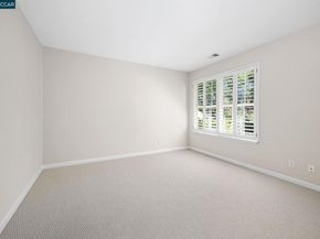 106 Leafield Rd, Danville CA 94506