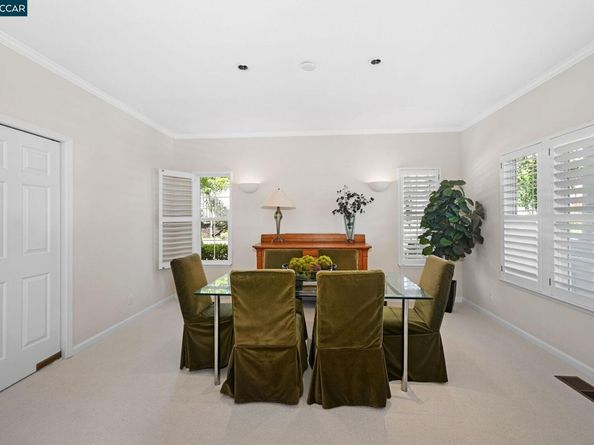 106 Leafield Rd, Danville CA 94506