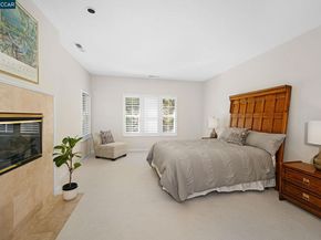 106 Leafield Rd, Danville CA 94506