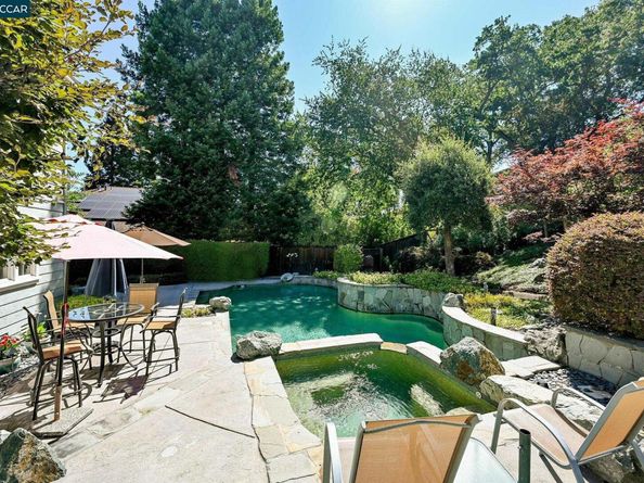 106 Leafield Rd, Danville CA 94506