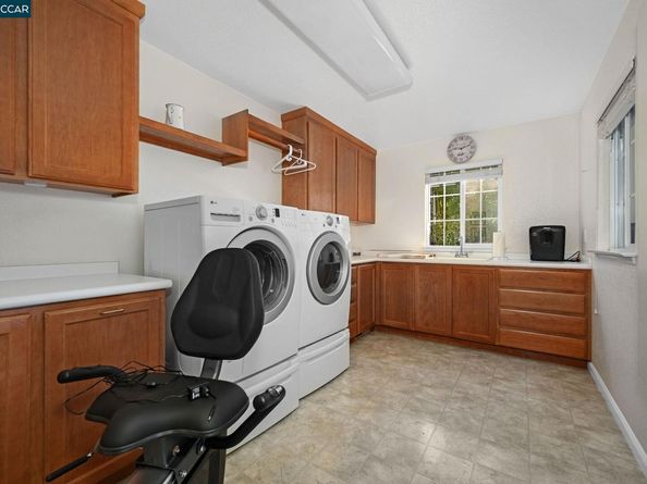 106 Leafield Rd, Danville CA 94506