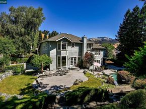 106 Leafield Rd, Danville CA 94506