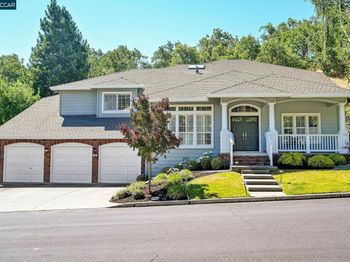 106 Leafield Rd