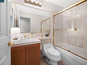 106 Leafield Rd, Danville CA 94506