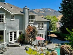 106 Leafield Rd, Danville CA 94506