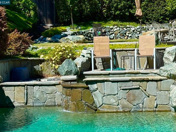 106 Leafield Rd, Danville CA 94506