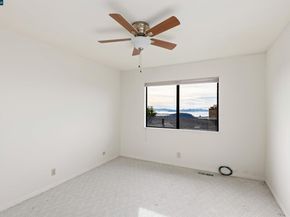 716 Gelston Pl, El Cerrito CA 94530