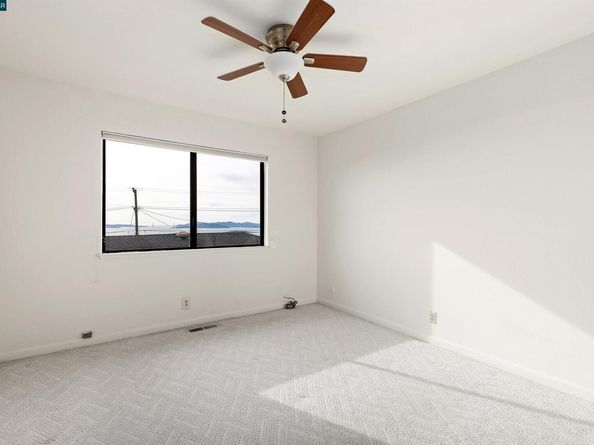 716 Gelston Pl, El Cerrito CA 94530
