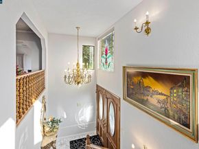 716 Gelston Pl, El Cerrito CA 94530