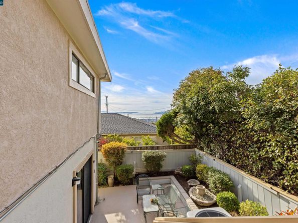 716 Gelston Pl, El Cerrito CA 94530