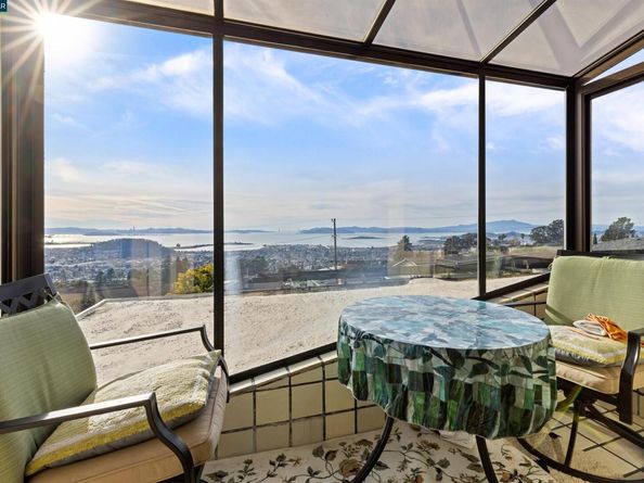 716 Gelston Pl, El Cerrito CA 94530