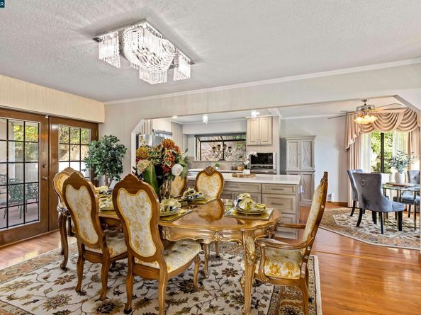 716 Gelston Pl, El Cerrito CA 94530