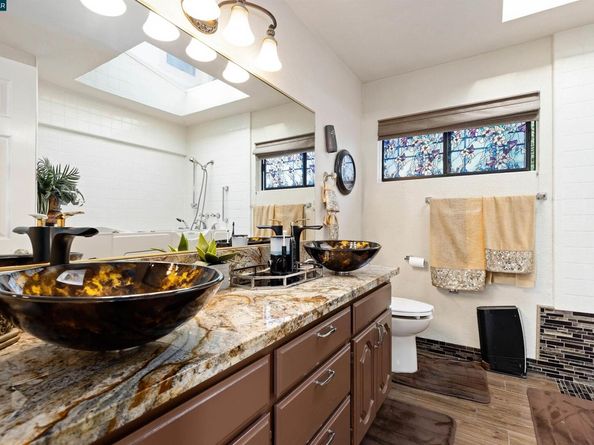 716 Gelston Pl, El Cerrito CA 94530