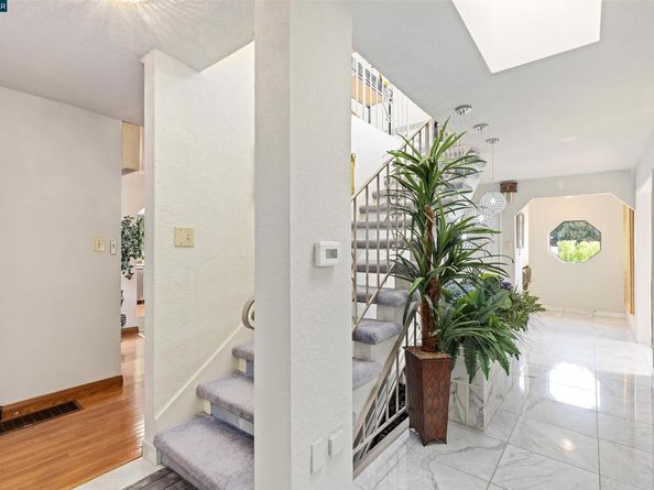 716 Gelston Pl, El Cerrito CA 94530
