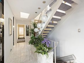 716 Gelston Pl, El Cerrito CA 94530