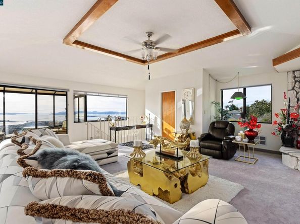 716 Gelston Pl, El Cerrito CA 94530